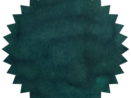 River of Fire - Tinta 50mL