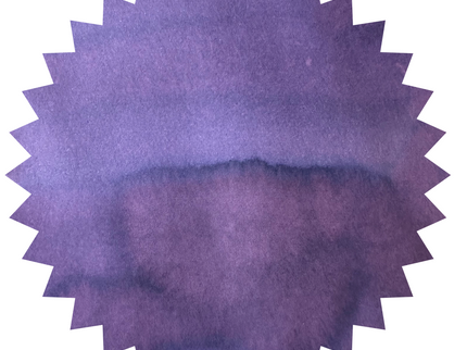 Sydney Lavender - Tinta 50mL