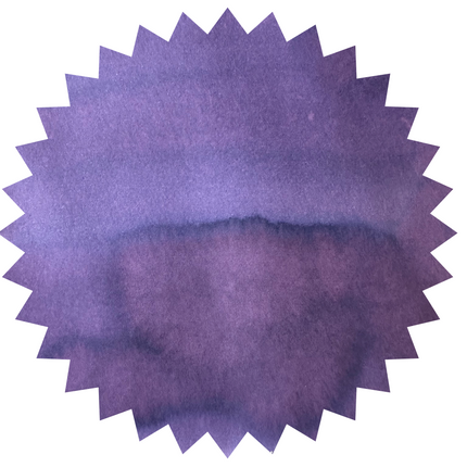 Sydney Lavender - Tinta 50mL