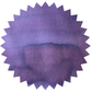 Sydney Lavender - Tinta 50mL