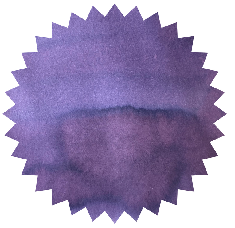 Sydney Lavender - Tinta 50mL