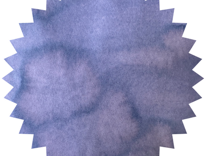 Summer Storm - Tinta 50mL