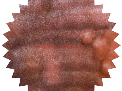 Terra Australis - Tinta 50mL (Shimmer)
