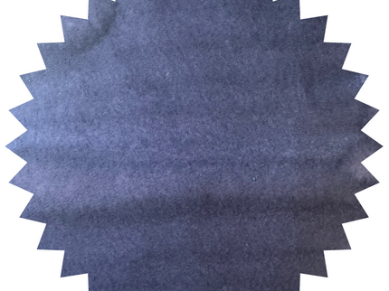Thunderstorm - Tinta 50mL