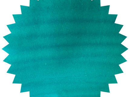 Tranquility - Tinta 50mL