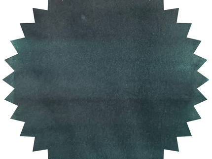 Velvet Storm - Tinta 50mL
