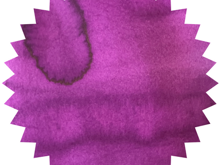 Velvet Crush - Tinta 50mL