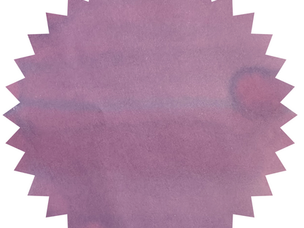 Viola - Tinta 50mL