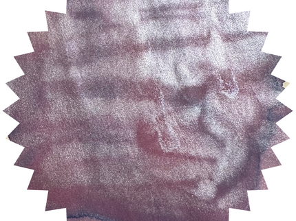 Violet Dreams - Tinta 50mL (Shimmer)