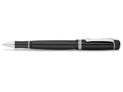 Dia 2 - Roller Pen GEL - Chrome