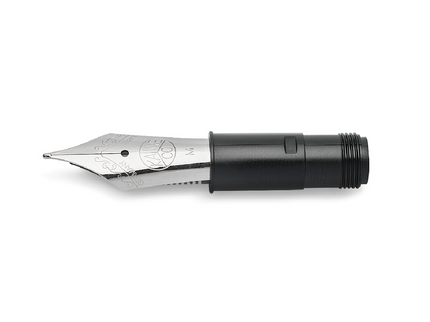 Kaweco Steel Nib 250