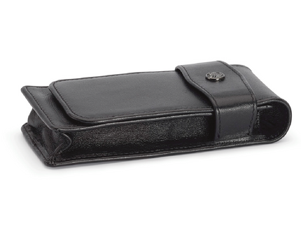 Flap Pouch para 3 Plumas - Corto (Sport)