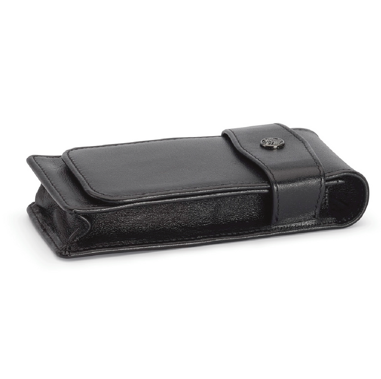 Flap Pouch para 3 Plumas - Corto (Sport)