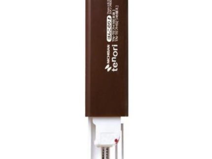 Tenori - Adhesive Stamp