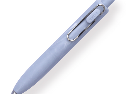 Uni-ball ONE P - 0.38mm - Savon