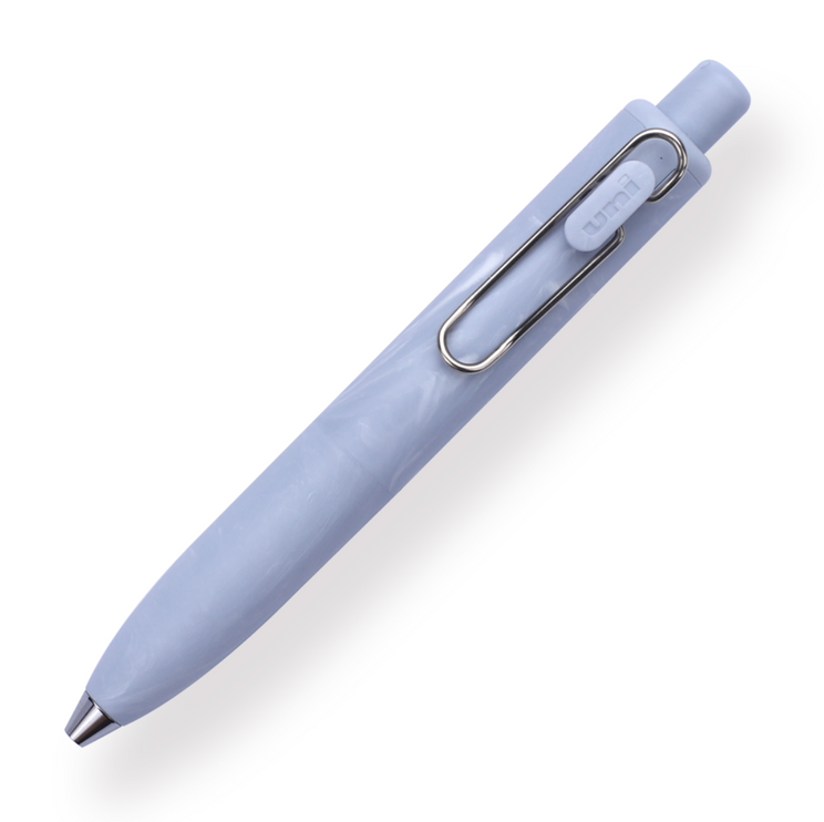Uni-ball ONE P - 0.38mm - Savon