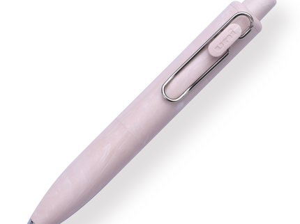 Uni-ball ONE P - 0.5mm - Peony