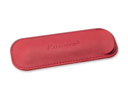 Pouch para 2 - Sport - Chili Pepper