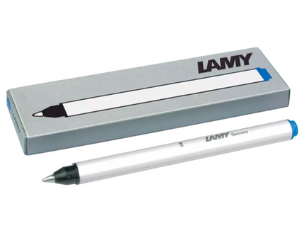 Repuesto T11 - Lamy Balloon