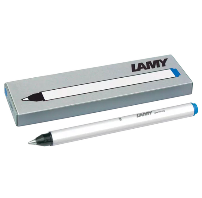 Repuesto T11 - Lamy Balloon