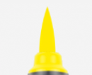 NEON Yellow 6102