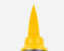 NEON Canary 0220