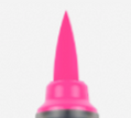 NEON Pink 6140