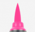 Brushmarker Pro Neon - (Unidad)