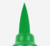 NEON Green 6111