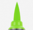 NEON Light Green 6110
