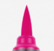 NEON Red Lilac 4072