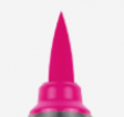 Brushmarker Pro Neon - (Unidad)