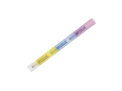 Connecting Pen Join Dots - Pastel
