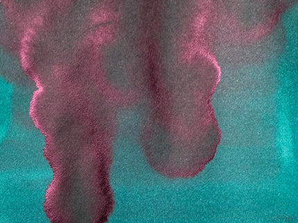 Muestra de Tinta - Diamine
