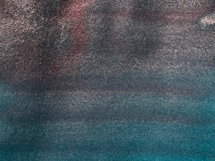 Tinta Inkvent - Serendipity