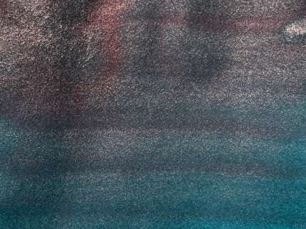 Muestra de Tinta - Diamine