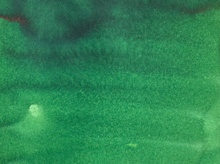 Tinta - Sherwood Green