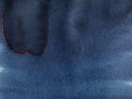 Tinta Inkvent - Silent Night