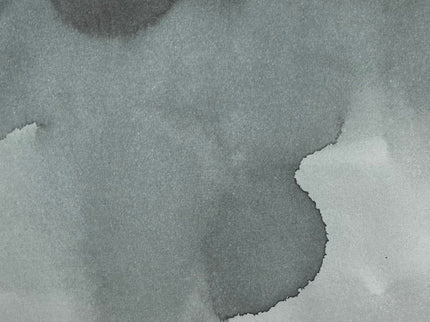 Tinta 150th - Silver Fox