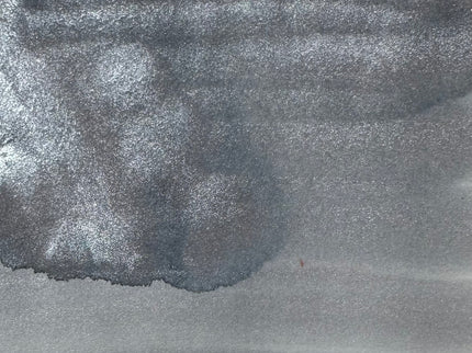 Tinta Inkvent - Snow Storm