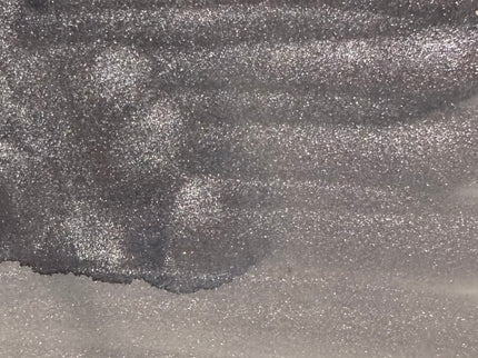 Tinta Inkvent - Snow Storm