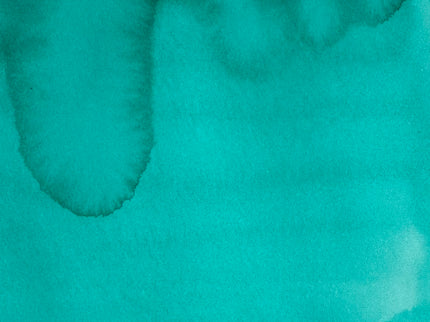 Tinta - Soft Mint