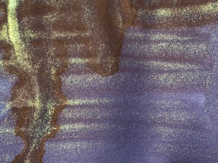 Tinta Inkvent - Solar Storm