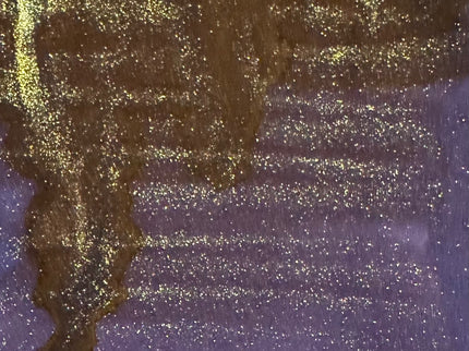 Tinta Inkvent - Solar Storm