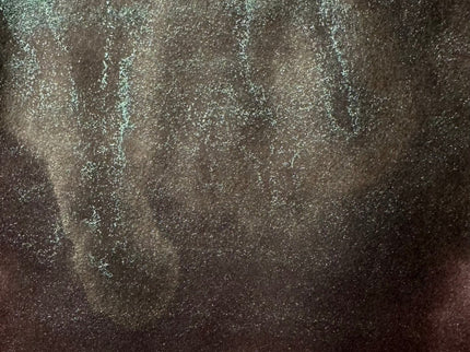 Muestra de Tinta - Diamine