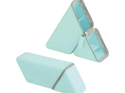 Estuche Kakusta - Light Blue