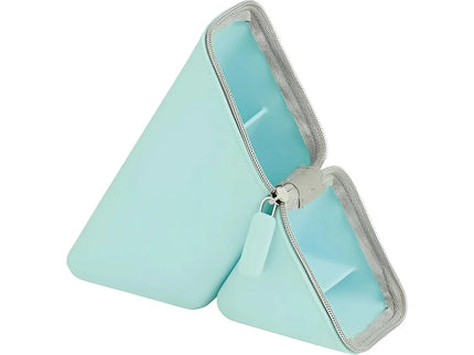 Estuche Kakusta - Light Blue
