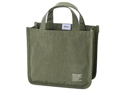 Tool Tote - Olive