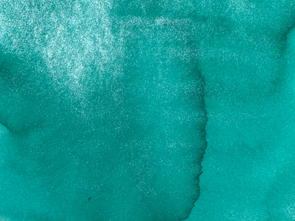 Tinta Shimmertastic - Spearmint Diva