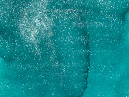 Tinta Shimmertastic - Spearmint Diva